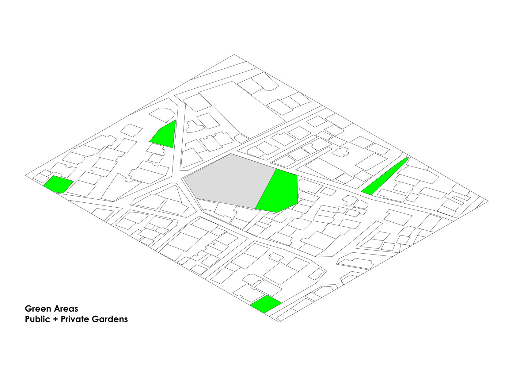 Farmanieh Residential Complex-03