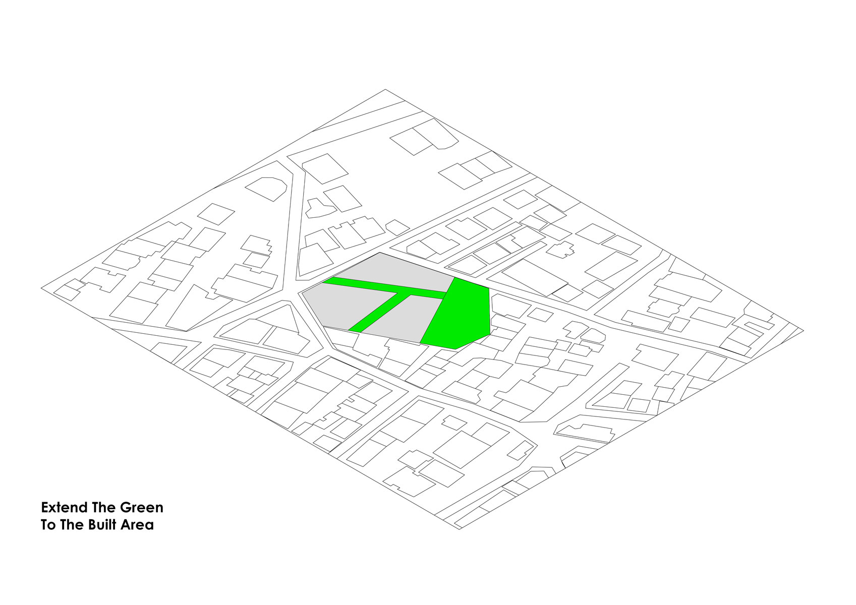 Farmanieh Residential Complex-08