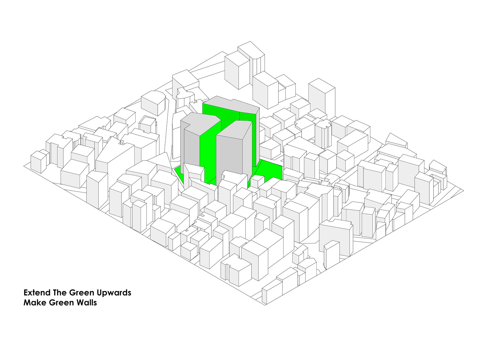 Farmanieh Residential Complex-10