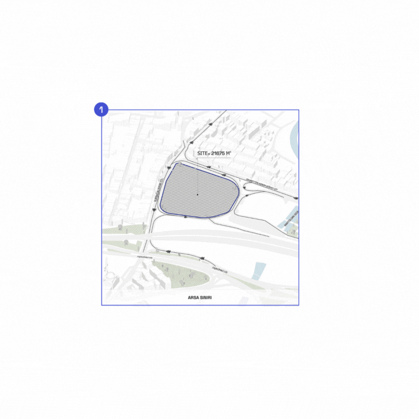 KADIKOY Municipality