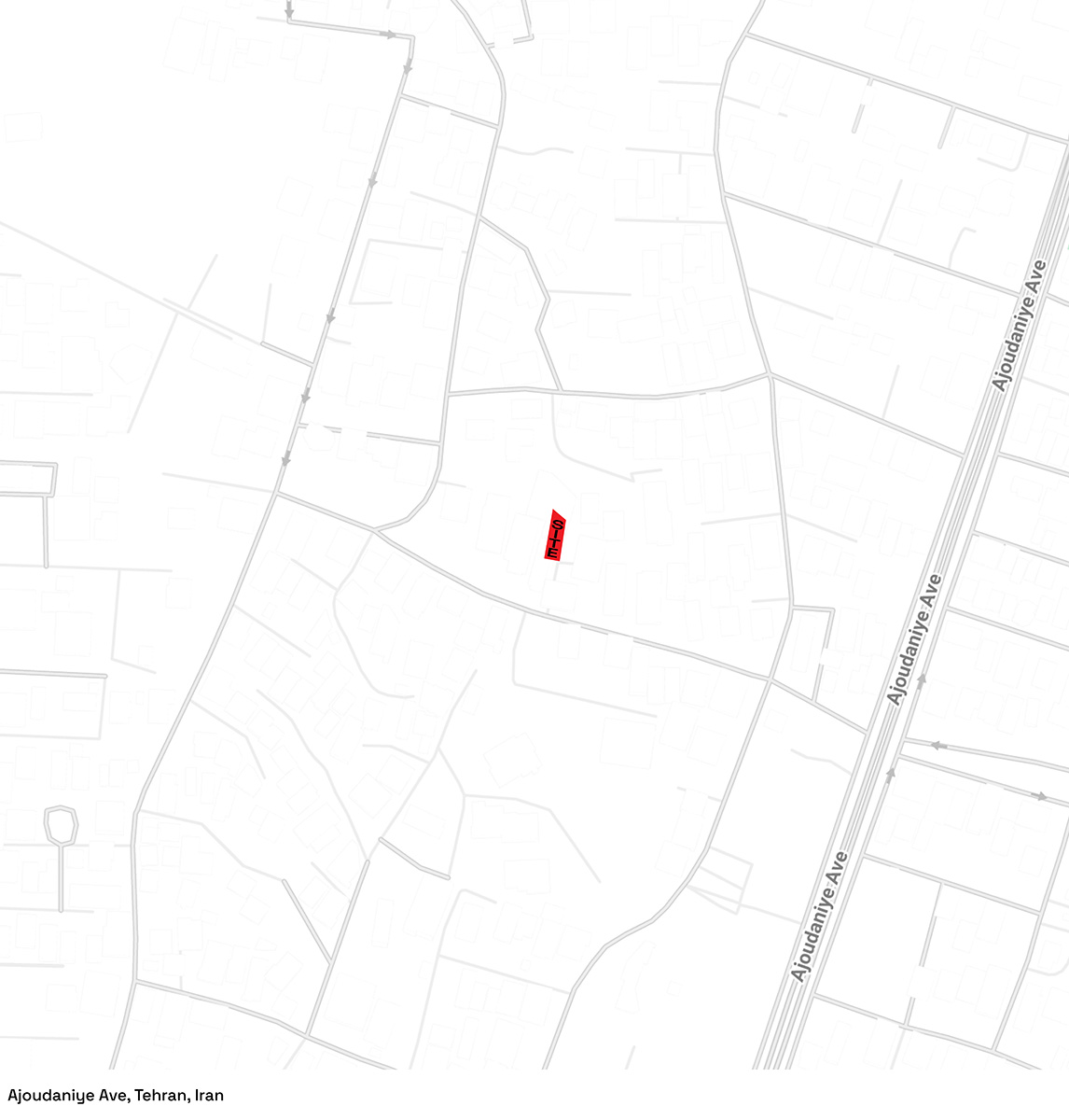 SITE