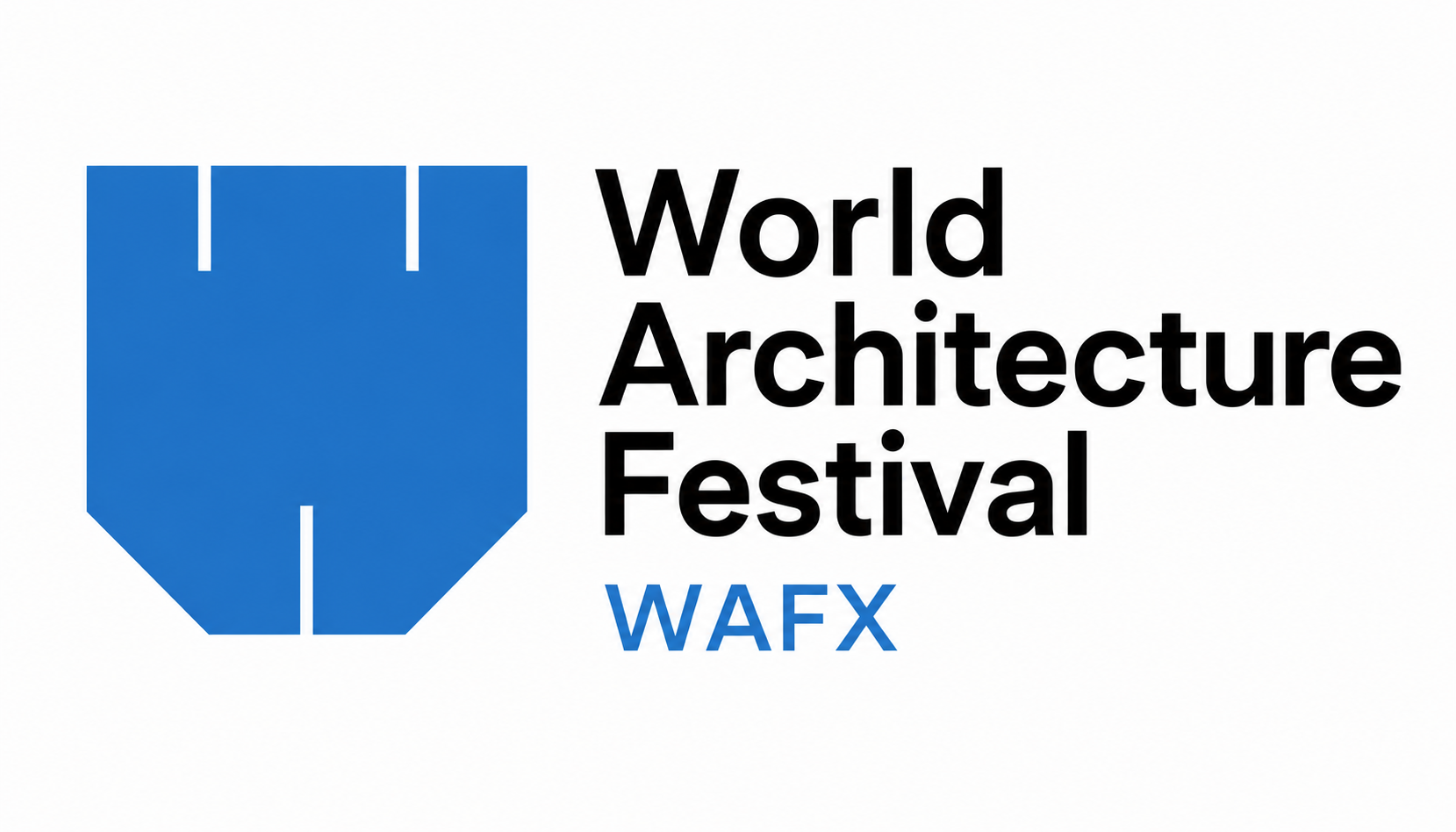 WAFX