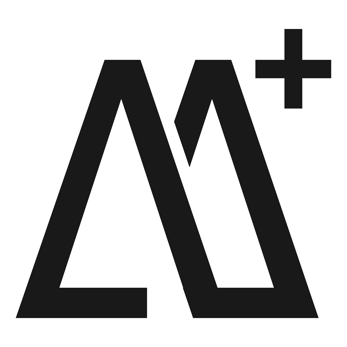 architizer a+ awards (2)
